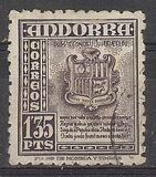 [National Symbols, type J1]
