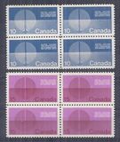 [The 25th Anniversary of the United Nations, 类型 ND]