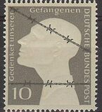 [Memorial Edition of War Prisoners, වර්ගය AJ]