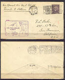 [The 60th Anniversary of the Founding of the Dominion of Canada, Inscription: "1867 Confederation 1927", 類型 AU]