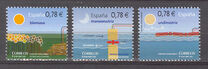 [Renewable Energy, type FRW]