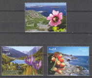 [National Parks, type FSM]