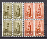 [For Sevile Flood Victims, Tip CG]