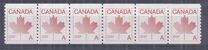 [Maple Leaf, type ABB]