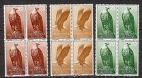 [Child Welfare - Eagles, Вид AP]
