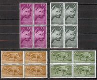 [Stamp Day, Tipe AR]