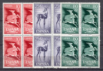 [Child Welfare, Typ BT]