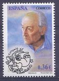 [Angel Antonio Mingote Barrachina, 1919-2012, Typ FYJ]