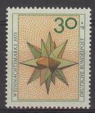 [Christmas Stamp, type VI]