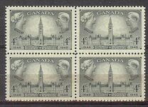 [The 100th Anniversary of the Self Administration, type EG]