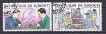 [Founding of International Chess Federation, 1924, typ CF]