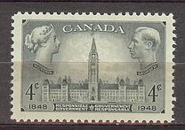 [The 100th Anniversary of the Self Administration, type EG]