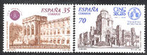 [The 700th Anniversary of Lerida University, тып EGJ]