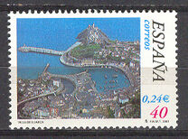 [Luarca, tip EKC]