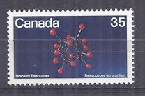 [Uranium Resources, نوع ZL]