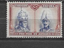 [Toledo Issue, տեսակ BZ23]