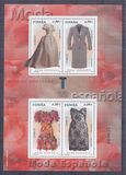 [Spanish Fashion, type FSX]