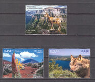 [National Parks, type FSB]
