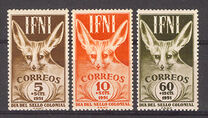 [Stamp Day - Fennec Fox, tip R]
