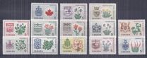 [Provincial Badges, type JN]