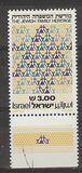 [The Jewish Family Heritage, тип AEO]
