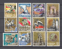 [The 25th Anniversary of the National Survey, type AWJ]