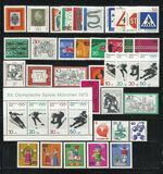 [Centenario de la fundación del Imperio Alemán., tipo QU]