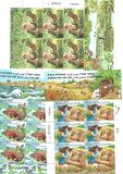 [Bible Stories, type BYP]