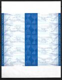 [International Holocaust Remembrance, Tip BWU]