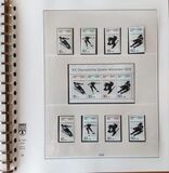 [Carl F. Gauss, 類型 BE]