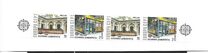 [EUROPA Stamps - Post Offices, Typ AWS]