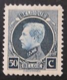 [Steel print, type BR1]