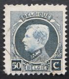 [Steel print, type BR1]