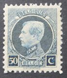 [Steel print, type BR1]