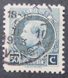 [Steel print, type BR1]