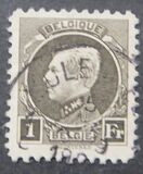 [Steel print, type BR2]