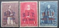 [Overprint, type DM]
