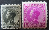 [Charity stamps, Tipi FC]