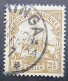 [As Previous Edition - Value in "Heller", Tüüp E]