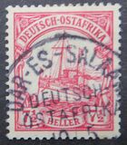 [As Previous Edition - Value in "Heller", Tüüp E3]