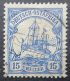 [As Previous Edition - Value in "Heller", Tüüp E4]