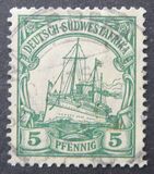 [As Previous Edition - Watermarked, type C10]