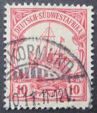 [As Previous Edition - Watermarked, type C11]