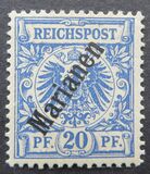 [As Previous Edition - Overprint is 56 Degrees, type B3]