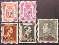 [Overprint, タイプ FN3]
