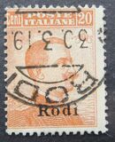 [Supplement Values, jenis C2]