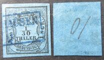 [Coat of Arms, type A]