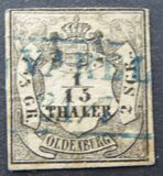 [Coat of Arms, type A1]