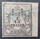 [Coat of Arms, type A1]