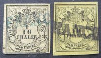 [Coat of Arms, type A2]